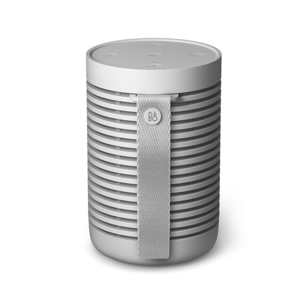 Акустика Bang & Olufsen BeoSound Explore Grey Mist (1626003) - изображение 4