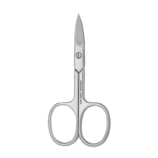 Ножницы для ногтей Staleks Classic 62 Type 2 24 мм SC-62/2 - Фото 1 Ножницы для ногтей Staleks Classic 62 Type 2 24 мм SC-62/2 - изображение 1