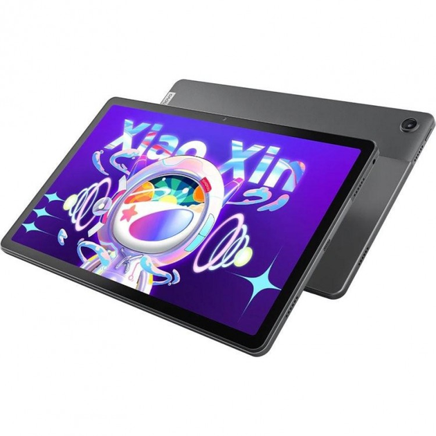 h*y様 Lenovo Xiaoxin Pad 2022 6GB 128GB 2 Планшет Lenovo Xiaoxin Pad 2022 6/128GB Wi-Fi (Slate Gray