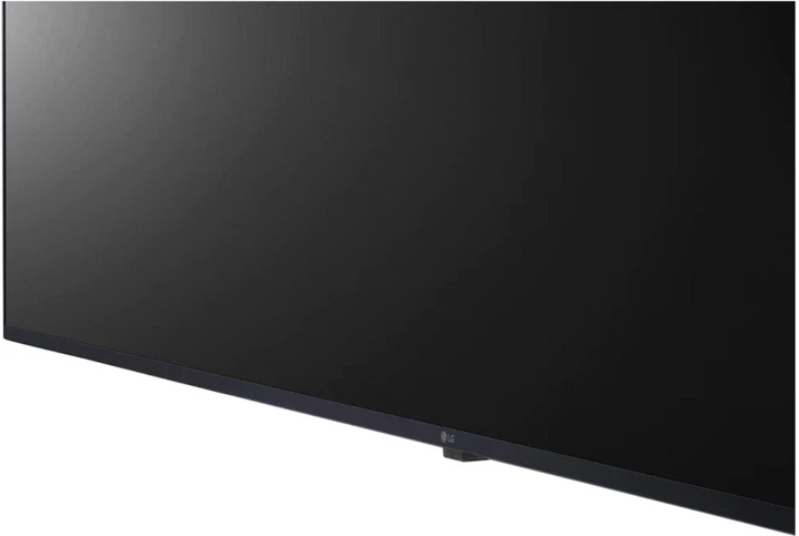 Monitor 65" LG 65UL3J (8806091355065) - obraz 7