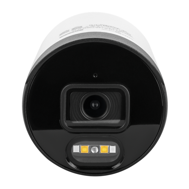 Зовнішня IP камера GreenVision GV-178-IP-I-AD-COS50-30 SD - Фото 3 Зовнішня IP камера GreenVision GV-178-IP-I-AD-COS50-30 SD - изображение 3