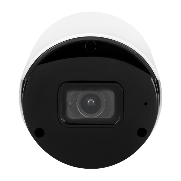 Зовнішня IP камера GV-176-IP-IF-COS80-30 SD - зображення 4