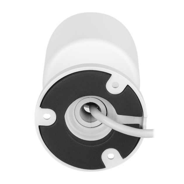 Зовнішня IP камера GreenVision GV-171-IP-I-COS50-30 SD - зображення 5