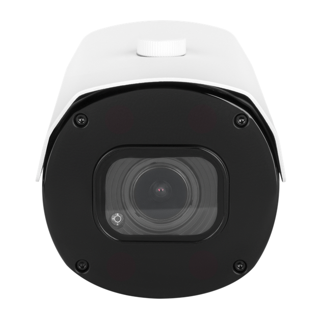 Зовнішня IP-камера GV-173-IP-IF-COS50-30 VMA Ultra AI - зображення 5