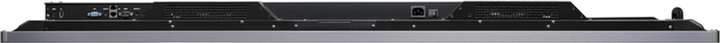 Monitor 65" Optoma 5652RK (H1F0C0CBW101) - obraz 5