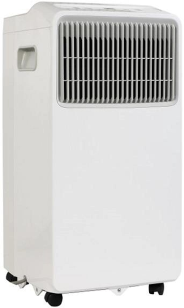 Кондиционер мобильный Hyundai HPAC09UACO – фото, отзывы, характеристики ...