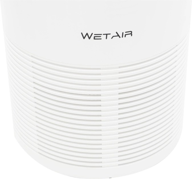 Очиститель воздуха WetAir WAP-35 - изображение 4