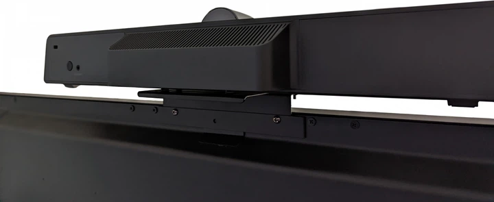 Монітор 75" iiyama Prolite TE7512MIS-B1AG - Фото 16 Монітор 75" iiyama Prolite TE7512MIS-B1AG - зображення 16