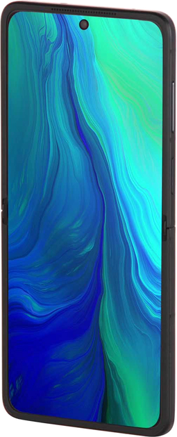Smartfon OPPO Find N2 Flip (CPH2437) 8/256GB Astral Black (6932169326490) - obraz 8