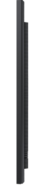 Monitor 43" Samsung QM43B (LH43QMBEPGCXEN) - obraz 4