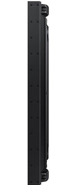 Монітор 46" Samsung VM46B-U (LH46VMBUBGBXEN) - зображення 6