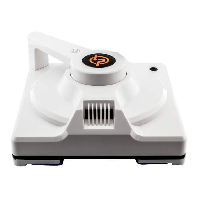 Робот для мойки окон Logicpower LPW-005 - изображение 2