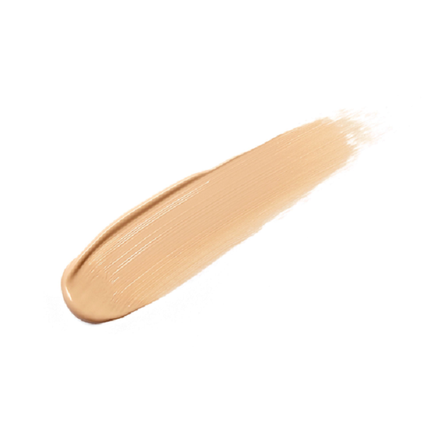 Веганский тональный BB-крем с экстрактом комбучи Dr.Ceuracle Vegan Kombucha Tea BB Cream SPF 30/PA++ 30ml - изображение 3