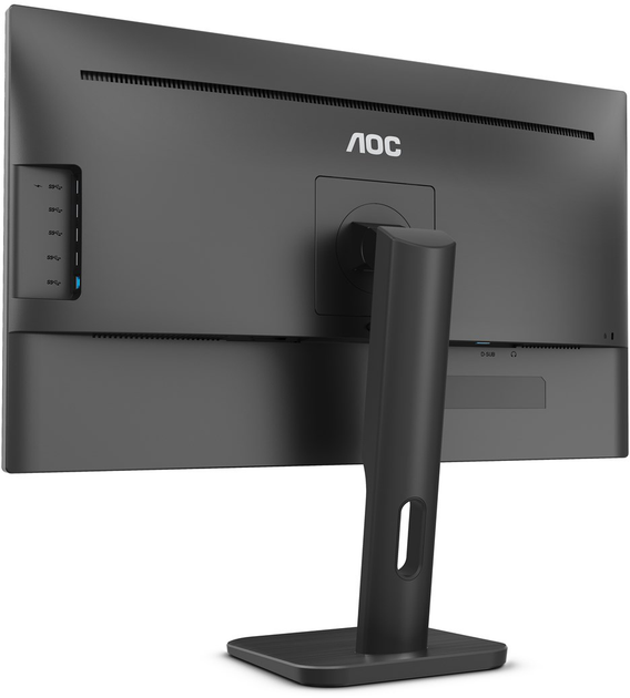 Монитор 24" AOC X24P1 - изображение 7