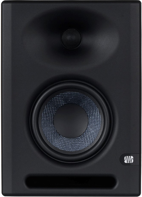 Студийный монитор PreSonus Eris E5 XT – фото, отзывы, характеристики в ...