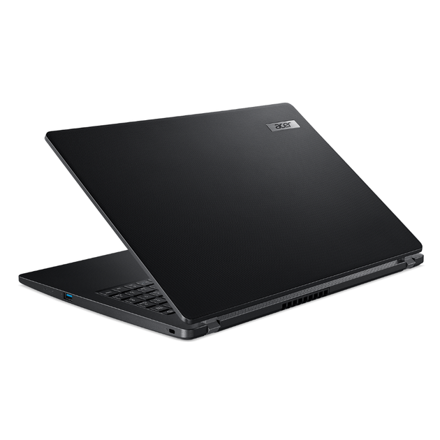 Ноутбук 14" Acer TravelMate P214-52-P51Q NX.VLFEU.01U 1920x1080/IPS/8ГБ/128ГБ Черный - Фото 4 Ноутбук 14" Acer TravelMate P214-52-P51Q NX.VLFEU.01U 1920x1080/IPS/8ГБ/128ГБ Черный - изображение 4