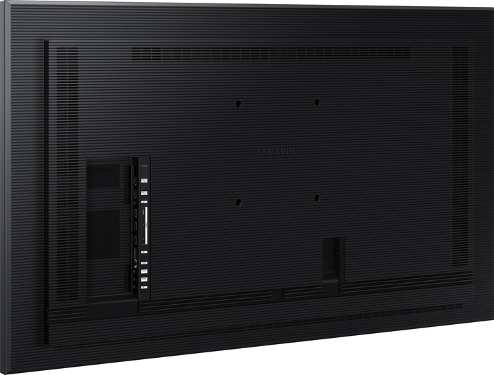 Монітор 50" Samsung QH50B (LH50QHBEBGCXEN) - зображення 5