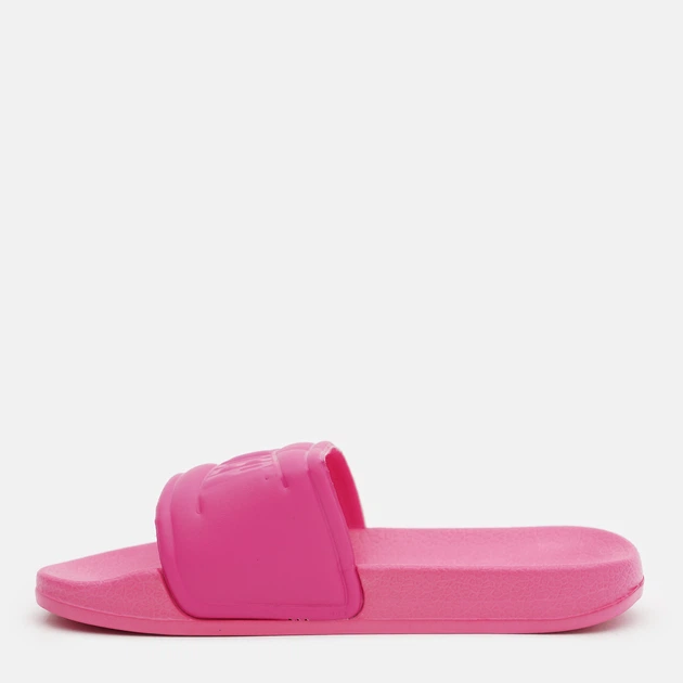 Детские шлепанцы для девочки Beppi 2198541 31 Fuchsia (7000002563186) - изображение 3