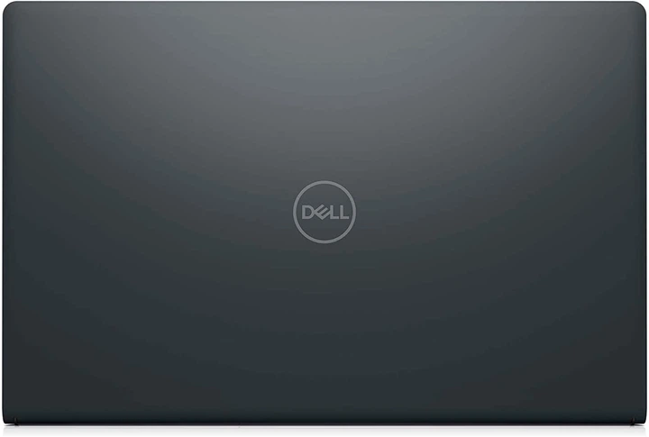 Ноутбук Dell Inspiron 3520 (3520-4292) Carbon Black - зображення 4