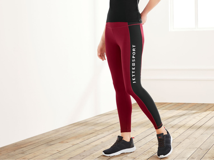 Crivit women's outlet leggings