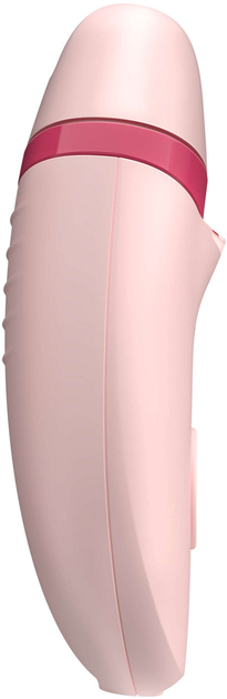Епілятор PHILIPS Satinelle Essential BRE285/00 - зображення 4