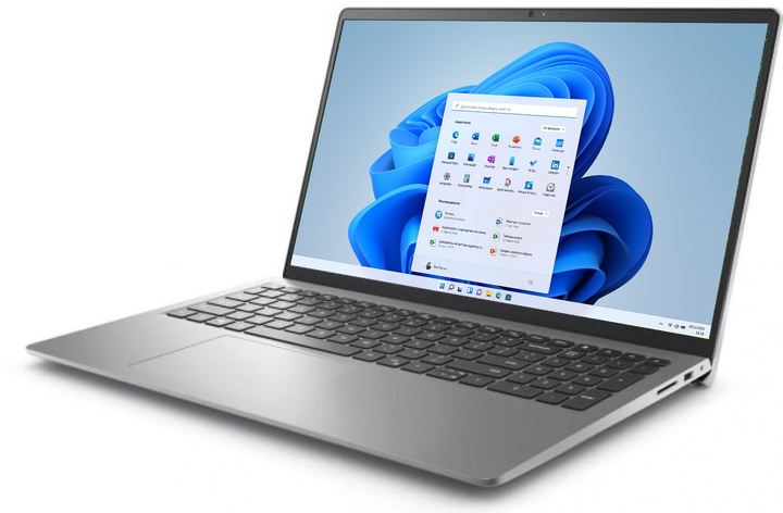 その他ノートPC本体 DELL inspiron 15 3525 16GB 512GB Ноутбук Dell Inspiron 3525 / Ryzen 5 5625U / 16 GB RAM / SSD