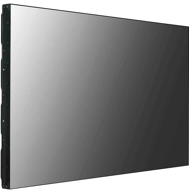 Монітор 49" LG 49VL5PJ - зображення 3