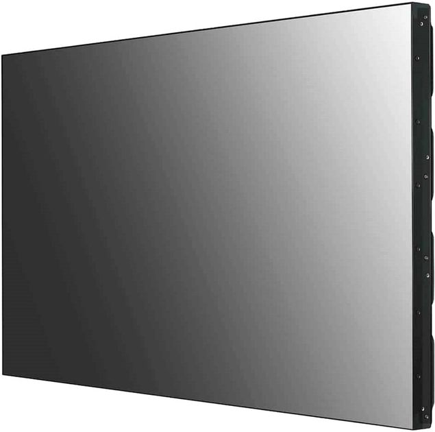 Монітор 49" LG 49VL5PJ - зображення 4