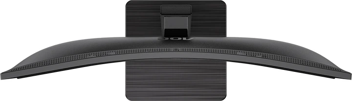 Монітор 34" AOC CU34P3CV - зображення 8