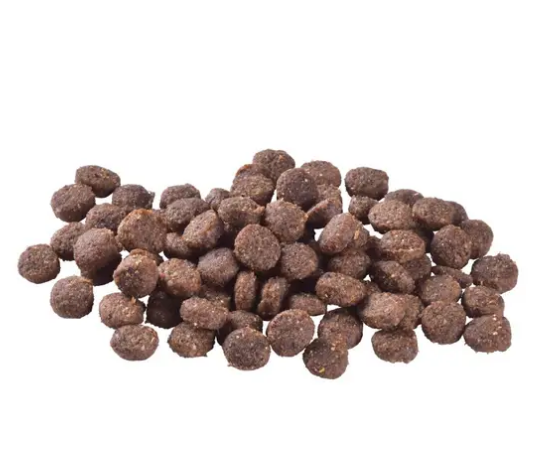 Сухий корм для цуценят всіх порід Brit Care Dog Hypoallergenic Puppy (ягня) 3 кг (172212) - изображение 3