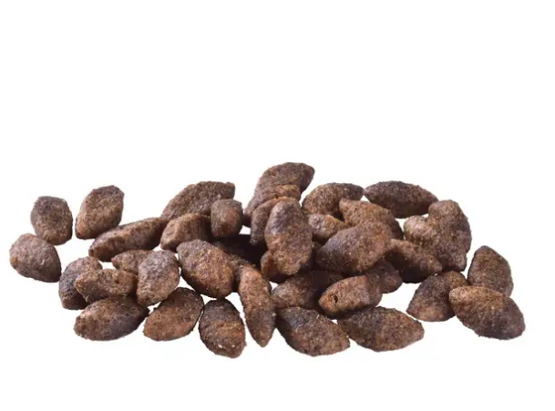 Сухий корм для собак з чутливим травленням Brit Care Dog Grain-free Sensitive беззерновий (оленина) 1 кг (172208) - изображение 4