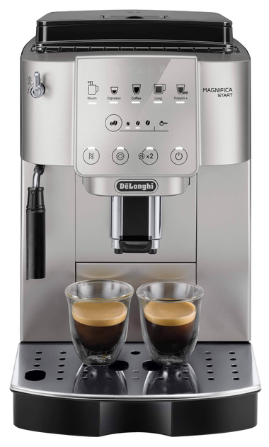 Delonghi Magnifica Start Ecam Ssb