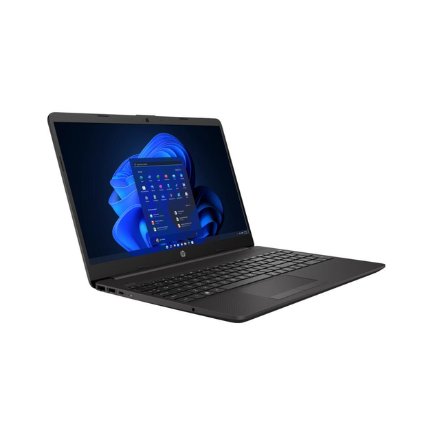Ноутбук HP 250 G9 (6F209EA) – фото, отзывы, характеристики в интернет ...