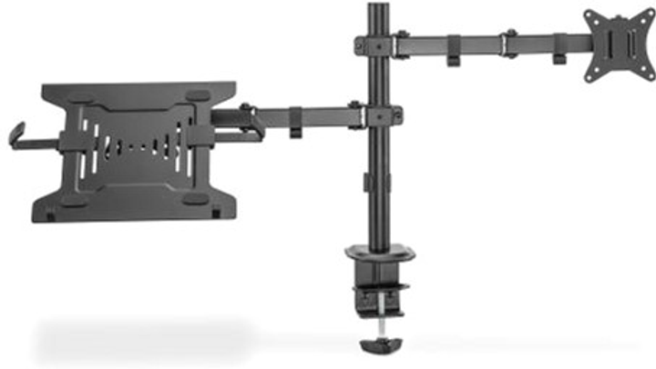 Wspornik Digitus DA-90436 - obraz 3