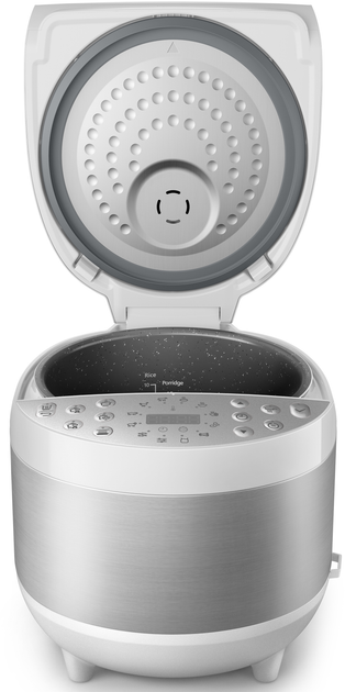 Мультиварка Philips Series 3000 HD4713/40 - зображення 4