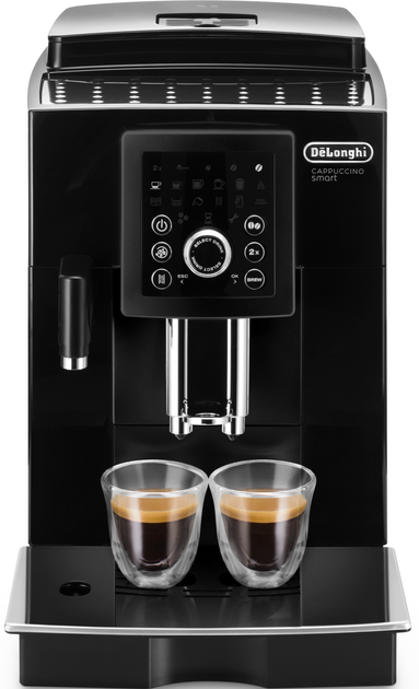 DELONGHI Cappuccino Smart ECAM23.260.B