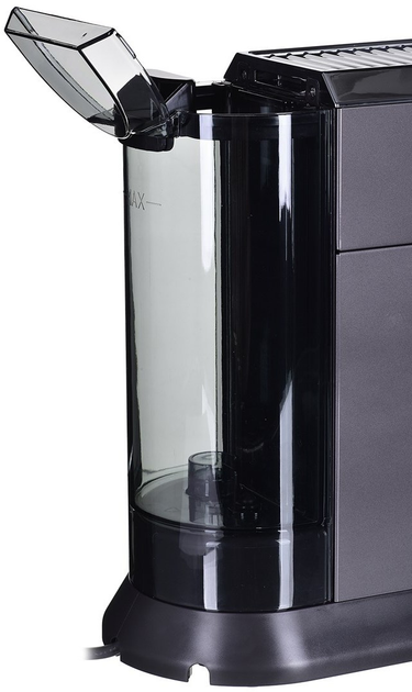 Кавоварка рожкова Delonghi EC885.GY - зображення 6