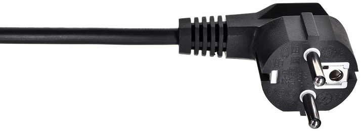 Кавоварка рожкова Delonghi EC885.GY - зображення 19