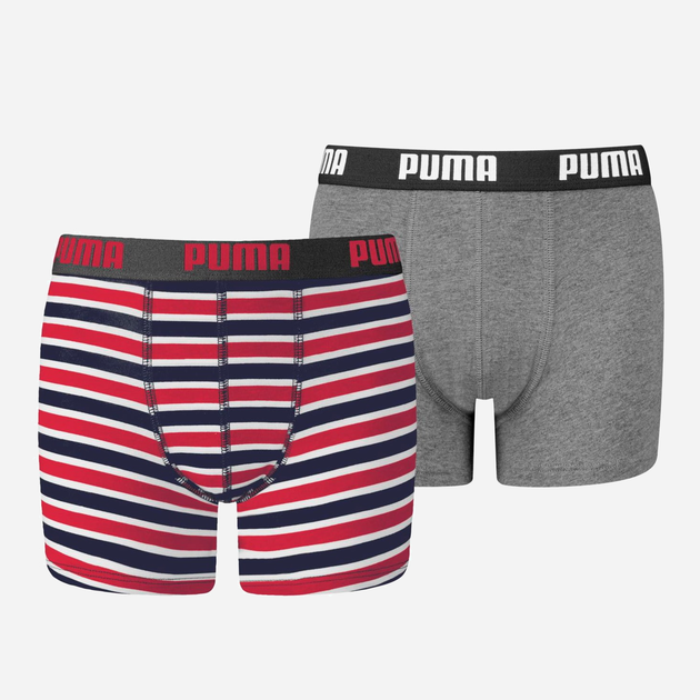 Puma ribbon outlet red