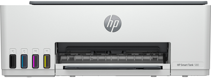 БФП HP Smart Tank 580 (1F3Y2A) - зображення 1