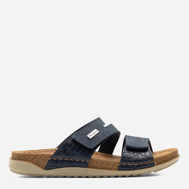 Espadrillas inblu on sale