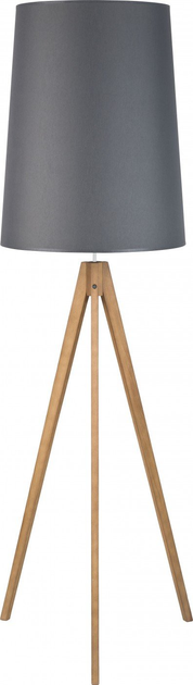 Торшер TK Lighting 5046 Walz gray – фото, отзывы, характеристики в ...