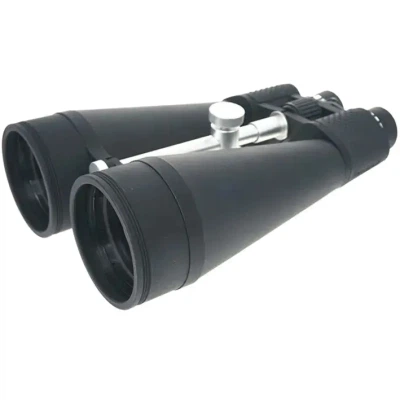 Бинокль Comet AXP103 10x60 в чохлі Чорний (AXP103-1060) - Фото 9 Бинокль Comet AXP103 10x60 в чохлі Чорний (AXP103-1060) - изображение 9
