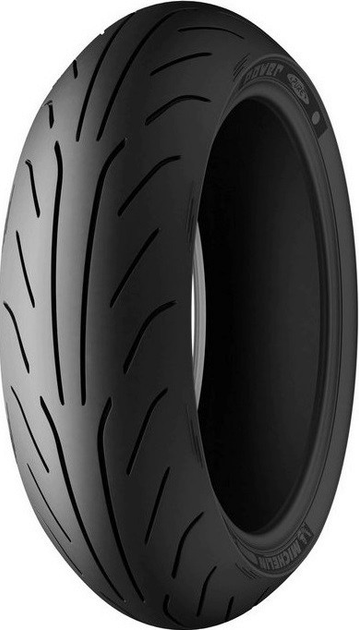 Michelin Power Pure 110 90 R13 56P Front TL