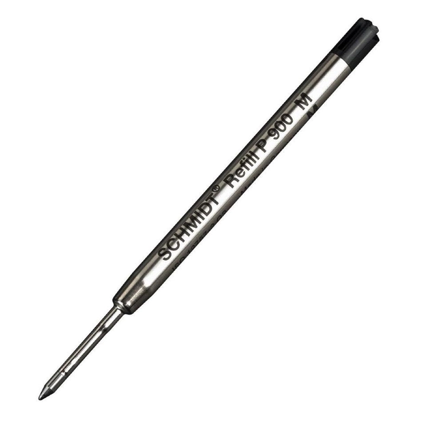Fenix ​​T5 тактична ручка - зображення 2