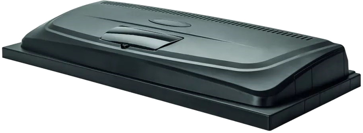 Кришка AquaEl Aqua4Family 80 D&N (DLZAQEAKA0243) - зображення 1