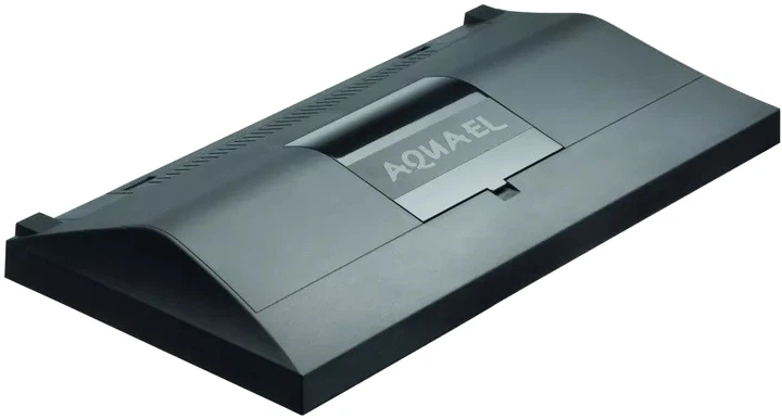 Кришка AquaEl Leddy 60 D&N (DLZAQEAKA0244) - зображення 1