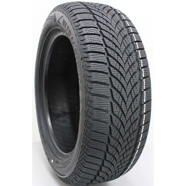Goodyear UltraGrip Ice 2 205/60 R16 96T XL – фото, отзывы ...