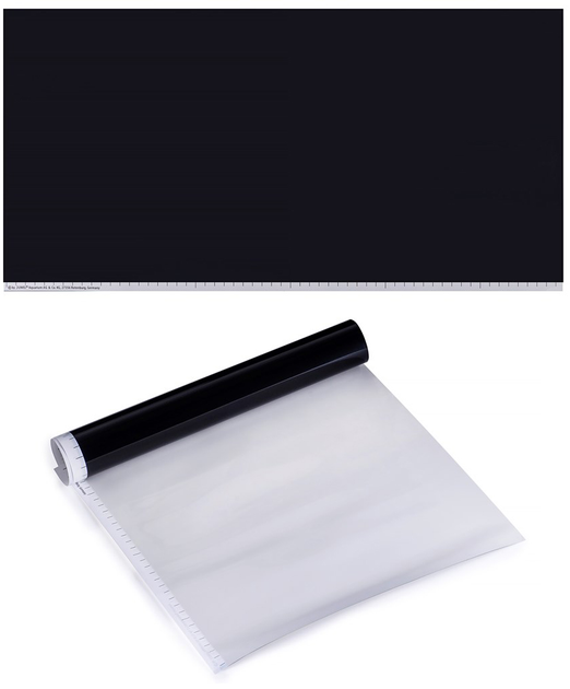 Задній фон Juwel Fototapeta / Poster 3 L (AKWJUWDEK0008) - зображення 5