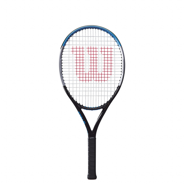 wilson ultra power 26